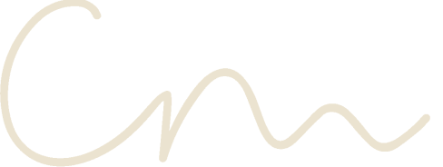 logo Carla Mosselaar
